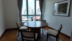 Draycott Eight (D10), Condominium #536360651